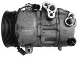 Airstal Kompressor,kliimaseade 10-4210