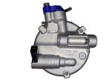 Airstal Kompressor,kliimaseade 10-4221