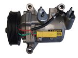 Airstal Kompressor,kliimaseade 10-4227