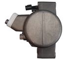 Airstal Kompressor, klimatanläggning 10-4264