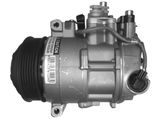 Airstal Kompressor,kliimaseade 10-4387