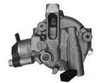 Airstal Kompressor, klimatanläggning 10-4397