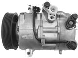 Airstal Kompressor,kliimaseade 10-4404