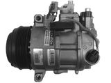 Airstal Компрессор, кондиционер 10-4464