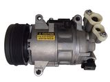 Airstal Kompressor,kliimaseade 10-4496