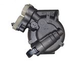 Airstal Kompressor,kliimaseade 10-4496