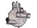 Airstal Kompressor,kliimaseade 10-4523