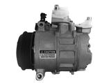 Airstal Компрессор, кондиционер 10-4633