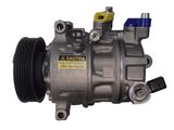 Airstal Kompressor,kliimaseade 10-4676