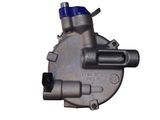Airstal Kompressor,kliimaseade 10-4676