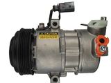 Airstal Kompressor,kliimaseade 10-5576
