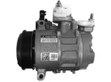 Airstal Компрессор, кондиционер 10-5584