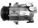 Airstal Kompressor,kliimaseade 10-5608