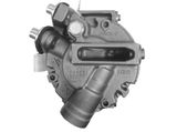 Airstal Kompressor,kliimaseade 10-5608