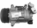 Airstal Kompressor,kliimaseade 10-5612