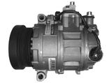 Airstal Kompressor,kliimaseade 10-5638