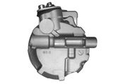 Airstal Kompressor,kliimaseade 10-6018