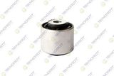 TEKNOROT Подвеска, рычаг независимой подвески колеса AU-BS101