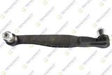 TEKNOROT Stiepnis/Atsaite, Stabilizators CD-176