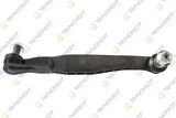 TEKNOROT Stiepnis/Atsaite, Stabilizators CD-177