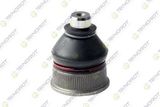TEKNOROT Pallonivel CI-305
