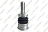 TEKNOROT Pallonivel M-594