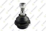 TEKNOROT Pallonivel P-105