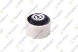 TEKNOROT Moottorin tuki PE-BS014