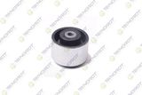 TEKNOROT Moottorin tuki PE-BS023