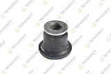TEKNOROT Puks, sillatala RE-BS047