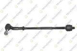 TEKNOROT Raidetanko SE-401403
