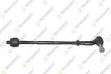 TEKNOROT Raidetanko SE-402403