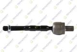 TEKNOROT Inre styrled VO-523