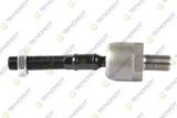 TEKNOROT Inre styrled VO-643