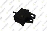 TEKNOROT Moottorin tuki VW-EM062