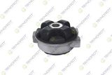 TEKNOROT Moottorin tuki VW-TM013