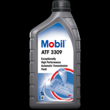 MOBIL Växellådeolja 150275