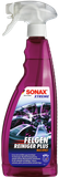 SONAX Vanteenpuhdistaja 02304000