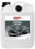 SONAX Vanteenpuhdistaja 02305000