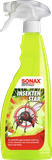 SONAX Putukaeemaldaja 02334000