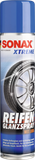 SONAX Rehvipuhastus 02353000