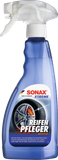 SONAX Rehvipuhastus 02562410