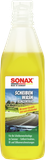 SONAX Klaasipesuvedelik 02602000
