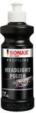 SONAX Puhastuskomplekt - tuled 02761410