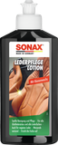 SONAX Nahahooldus kreem 02911410