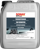SONAX Pigieemaldaja 03045050