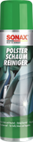 SONAX Tekstiil/vaip-puhastaja 03062000