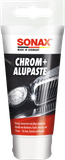 SONAX chromo politūra 03080000