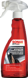 SONAX Очиститель мягкого верха 03092000