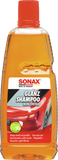 SONAX Autoshampoo 03143000